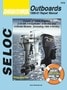 Sierra Marine Marine Manual