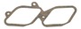 Sierra Marine Marine Gasket