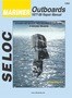Sierra Marine Marine Manual