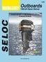 Sierra Marine Marine Manual