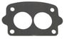 Sierra Marine Marine Gasket
