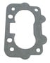 Sierra Marine Marine Gasket
