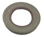 Sierra Marine Oil Seal