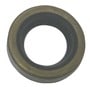 Sierra Marine Oil Seal