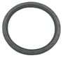 Sierra Marine Rear Main Seal
