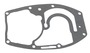 Sierra Marine Marine Gasket