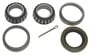Sierra Marine Trailer Bearing Kit