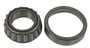 Sierra Marine Bearing