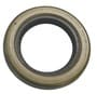 Sierra Marine Trailer Bearing Seal