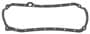 Sierra Marine Marine Gasket