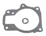 Sierra Marine Marine Gasket