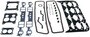 Sierra Marine Marine Gasket