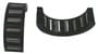 Sierra Marine Center Main Bearing