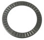 Sierra Marine Thrust Forward Bearing
