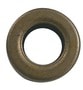 Sierra Marine Oil Seal