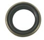 Sierra Marine Oil Seal
