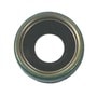 Sierra Marine Oil Seal