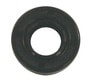 Sierra Marine Oil Seal