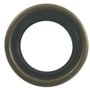 Sierra Marine Oil Seal