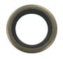 Sierra Marine Oil Seal