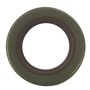 Sierra Marine Oil Seal