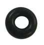 Sierra Marine Oil Seal