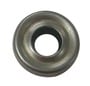 Sierra Marine Oil Seal