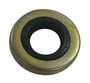 Sierra Marine Oil Seal