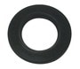 Sierra Marine Oil Seal