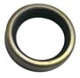 Sierra Marine Oil Seal