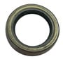 Sierra Marine Oil Seal