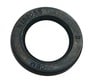 Sierra Marine Oil Seal