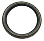 Sierra Marine Oil Seal