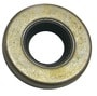 Sierra Marine Oil Seal