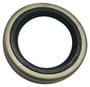 Sierra Marine Oil Seal
