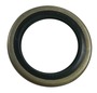 Sierra Marine Oil Seal