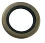 Sierra Marine Oil Seal
