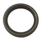 Sierra Marine Oil Seal