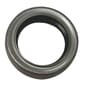 Sierra Marine Oil Seal