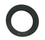 Sierra Marine Oil Seal