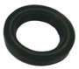 Sierra Marine Oil Seal