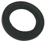 Sierra Marine Oil Seal