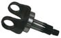 Sierra Marine Yoke