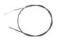 Sierra Marine 18.5 Inch Long Drive Parts