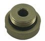 Sierra Marine Transmission Bushing