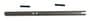 Sierra Marine Tilt Shaft