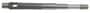 Sierra Marine Prop Shaft