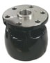 Sierra Marine Transmission Engine Coupler