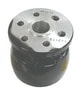 Sierra Marine Transmission Engine Coupler
