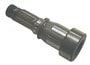 Sierra Marine Transmission Drive Shaft